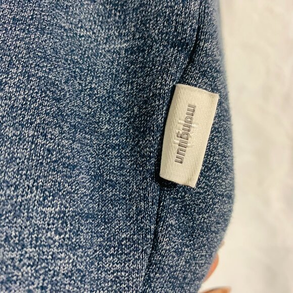 Manguun Hoodie (KM0060) - Picture 3 of 3